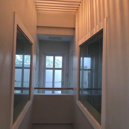 Home Sun Moon - Phong Quat Phan Thiet Exterior photo